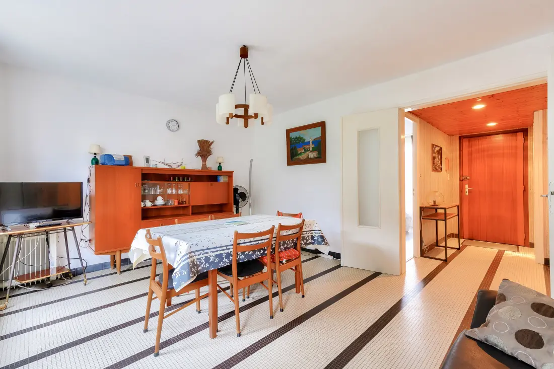Maison à Les Sables d'Olonne