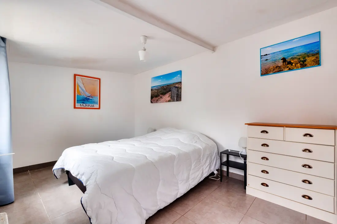 Maison à Les Sables d'Olonne