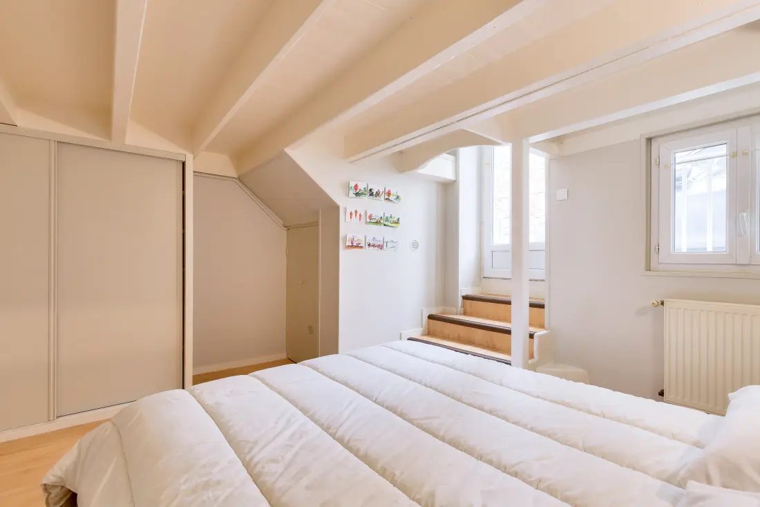 Maison à Les Sables d'Olonne