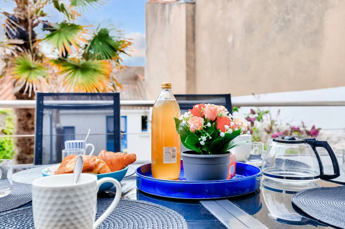 Maison à Les Sables d'Olonne