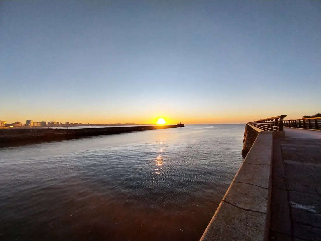 Maison à Les Sables d'Olonne