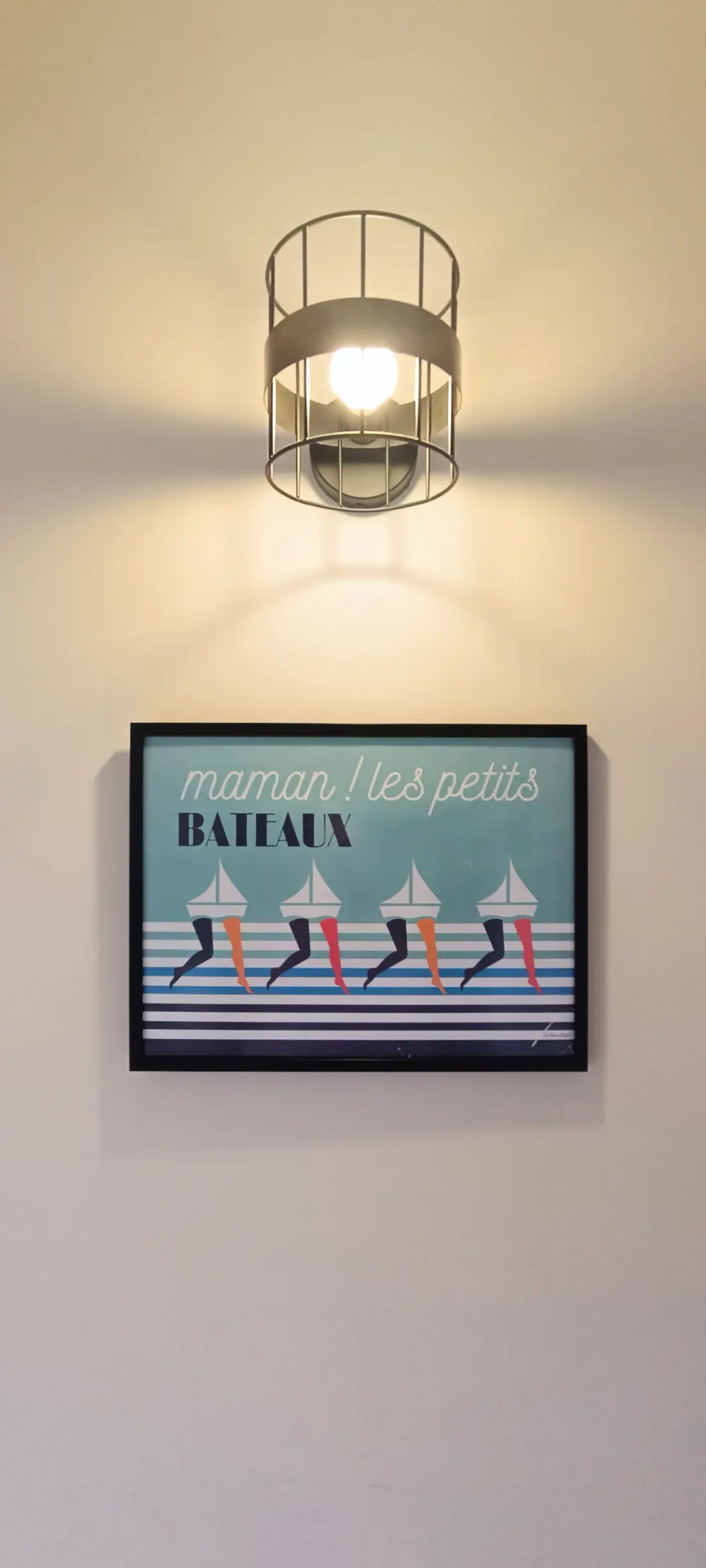 Maison à Les Sables d'Olonne