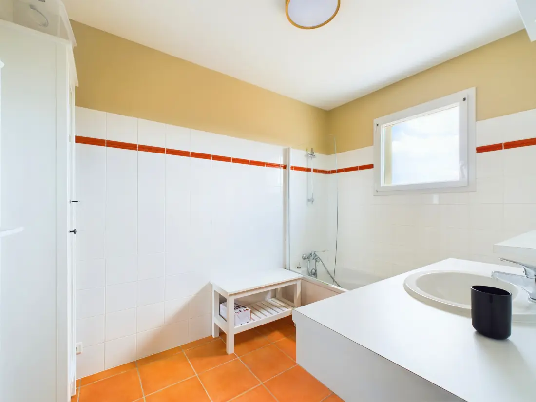 Maison à Les Sables d'Olonne