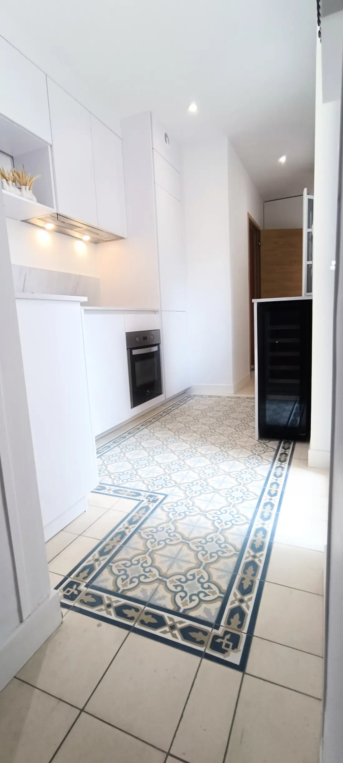 Maison à Les Sables d'Olonne