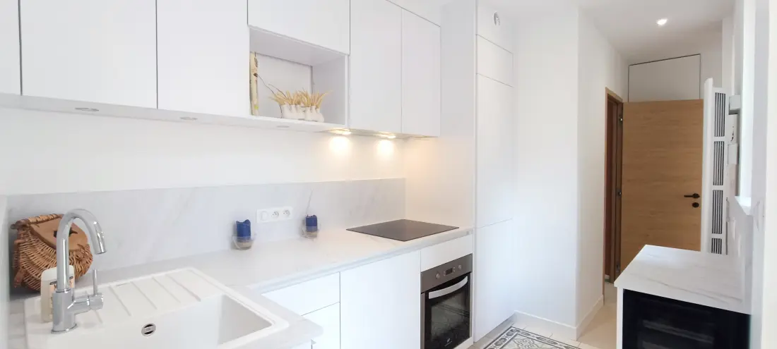Maison à Les Sables d'Olonne