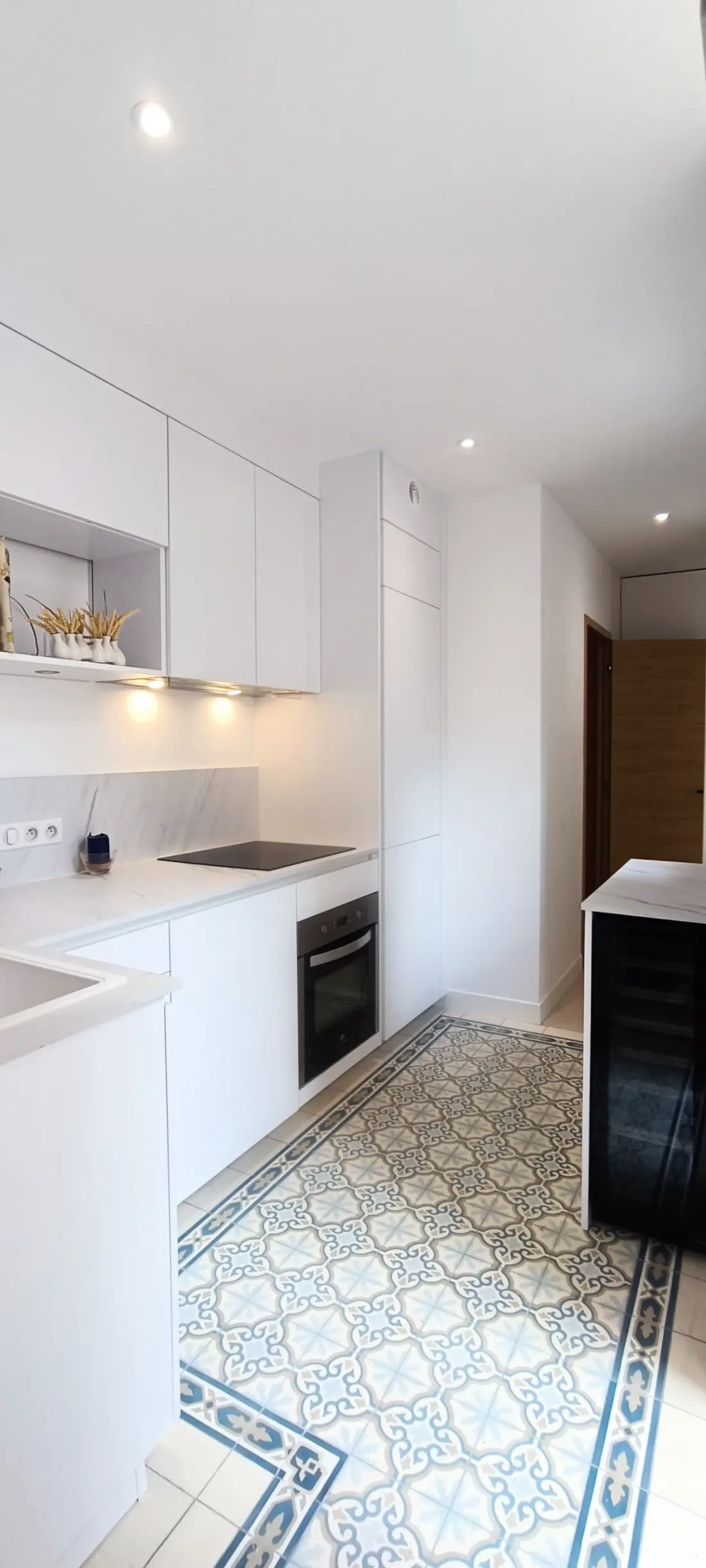 Maison à Les Sables d'Olonne