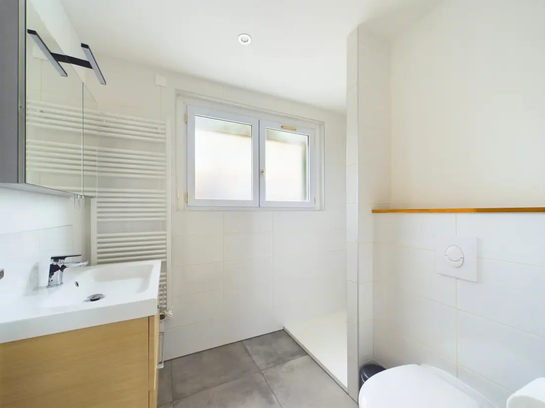 Maison à Les Sables d'Olonne