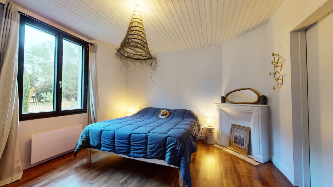 Maison à Les Sables d'Olonne