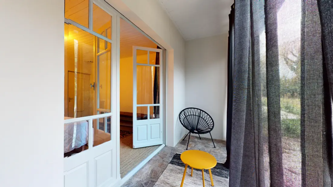 Maison à Les Sables d'Olonne