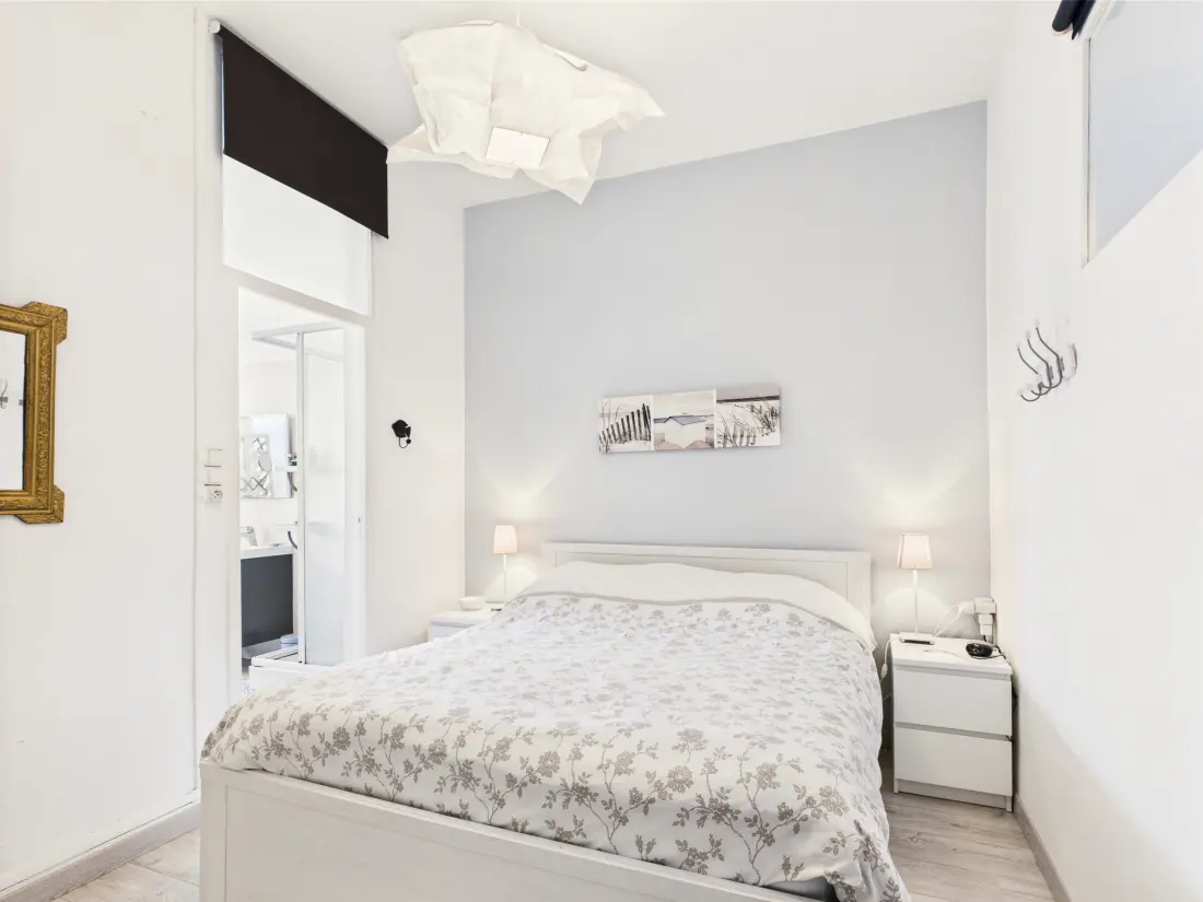 Maison à Les Sables d'Olonne