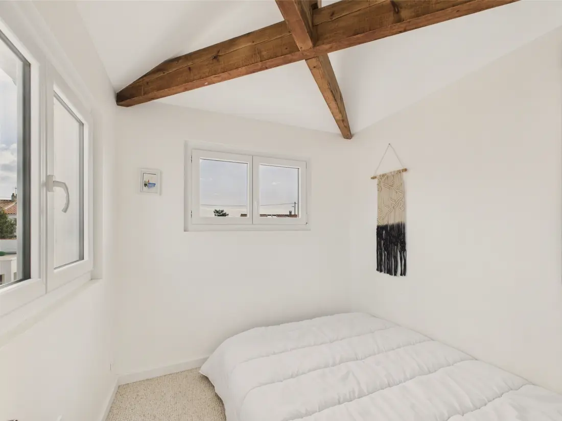 Maison à Les Sables d'Olonne