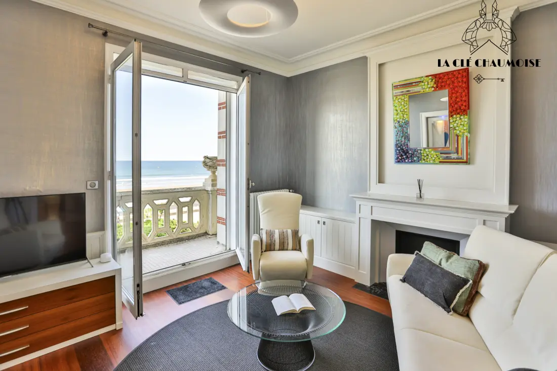Maison à Les Sables d'Olonne