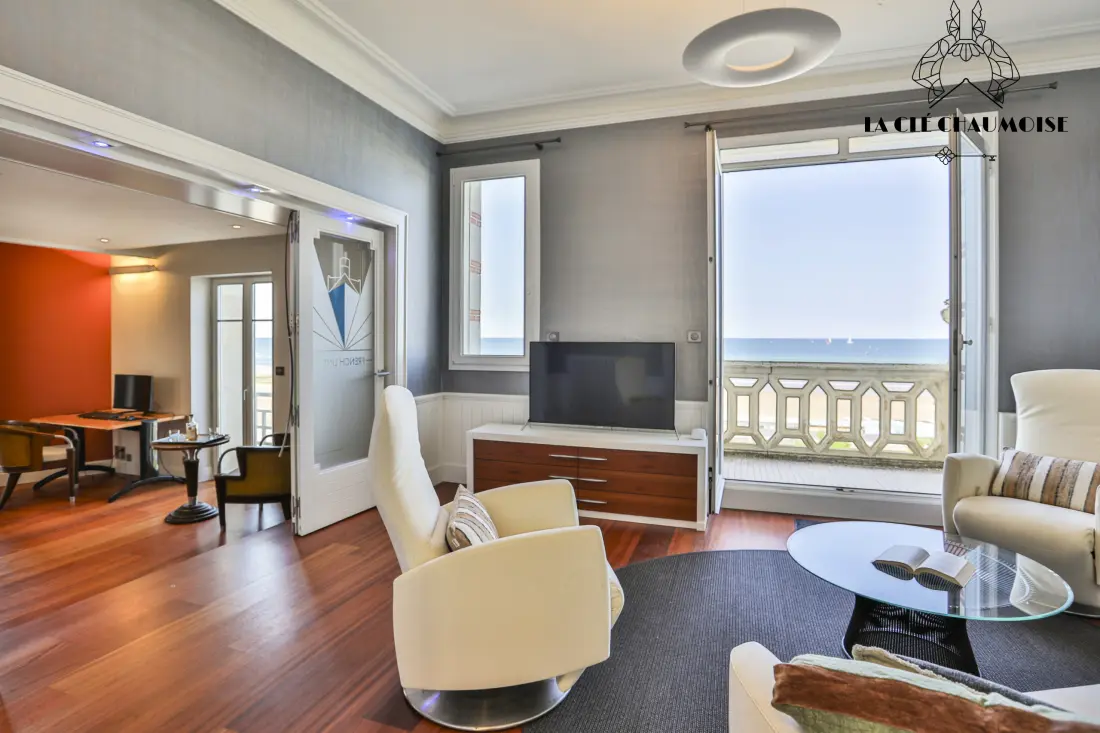 Maison à Les Sables d'Olonne