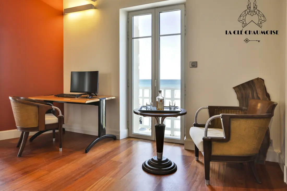 Maison à Les Sables d'Olonne