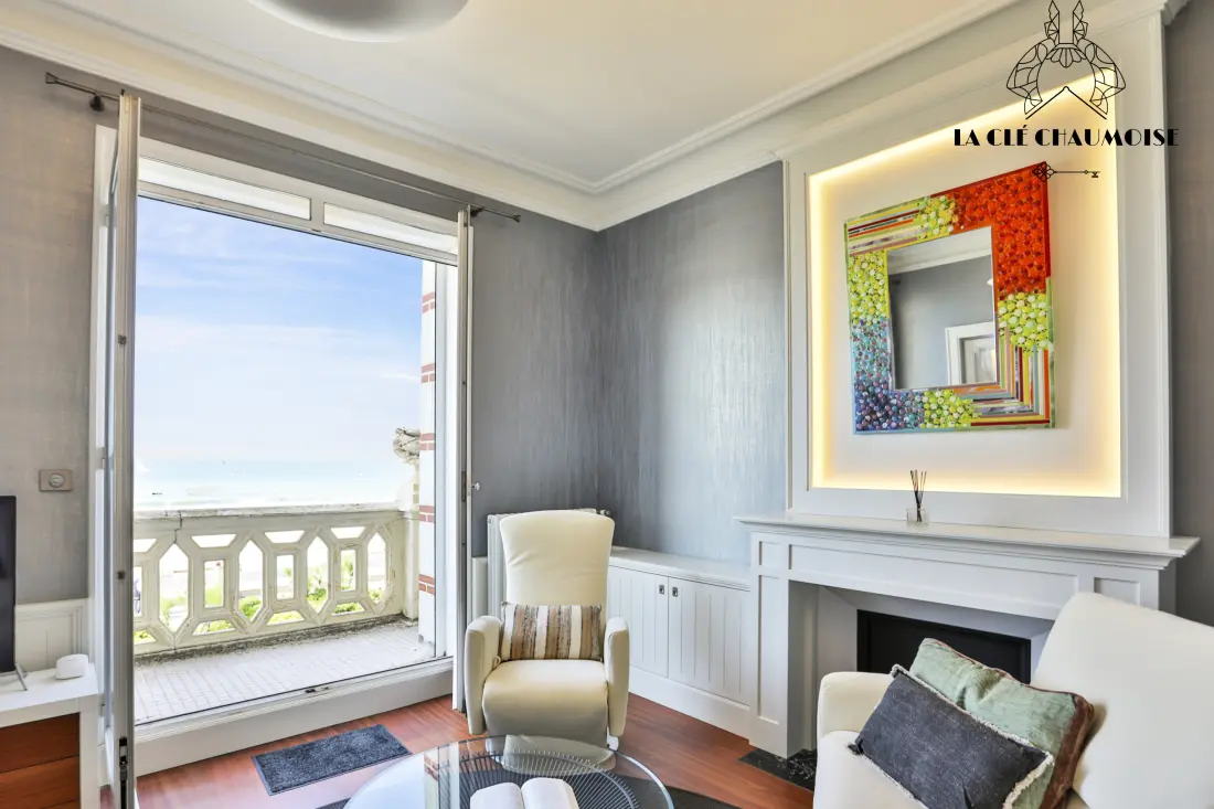 Maison à Les Sables d'Olonne