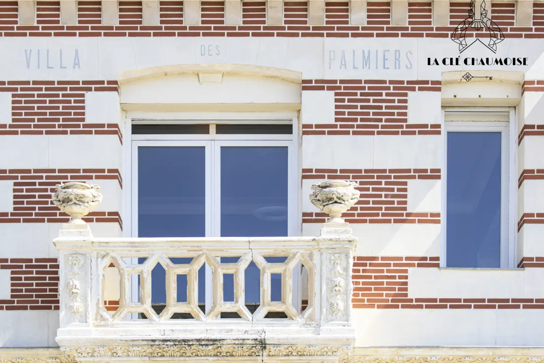 Maison à Les Sables d'Olonne