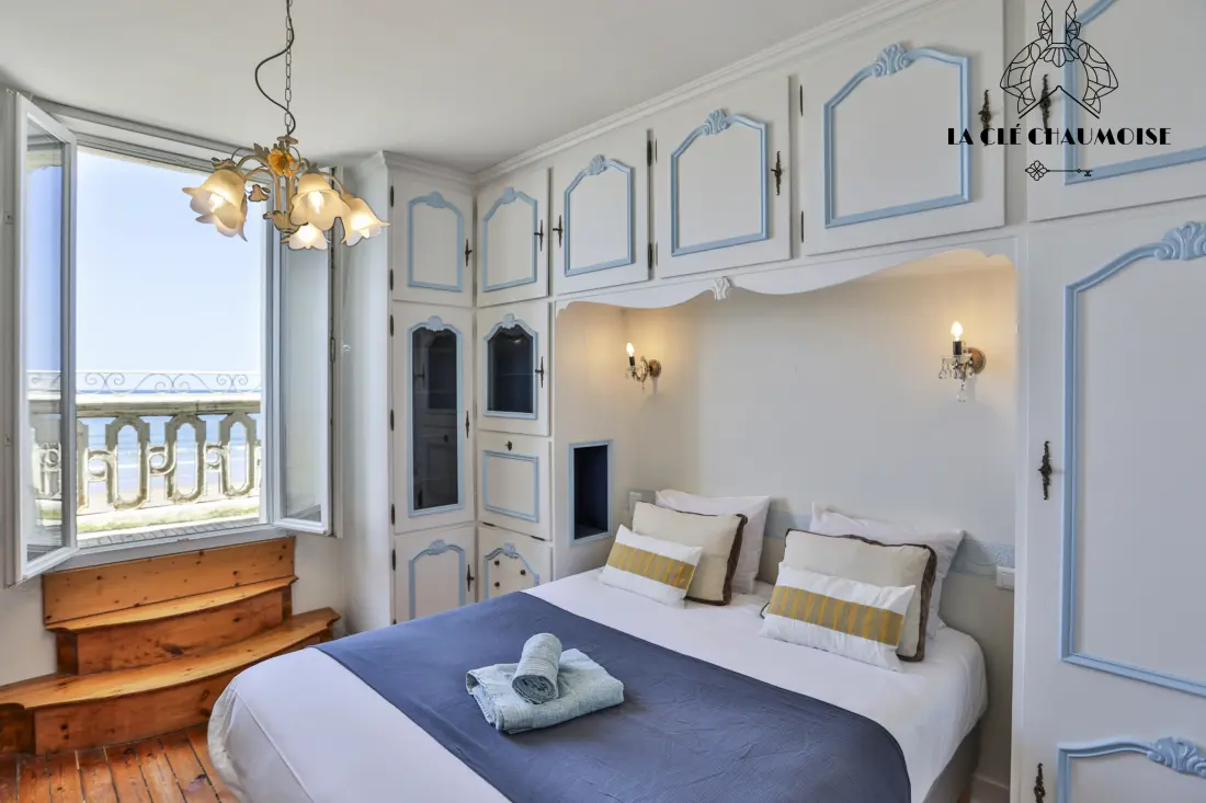 Maison à Les Sables d'Olonne