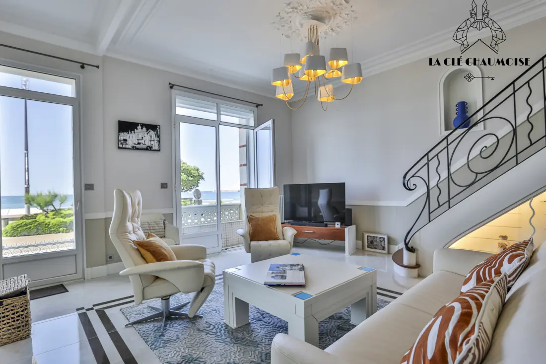 Maison à Les Sables d'Olonne
