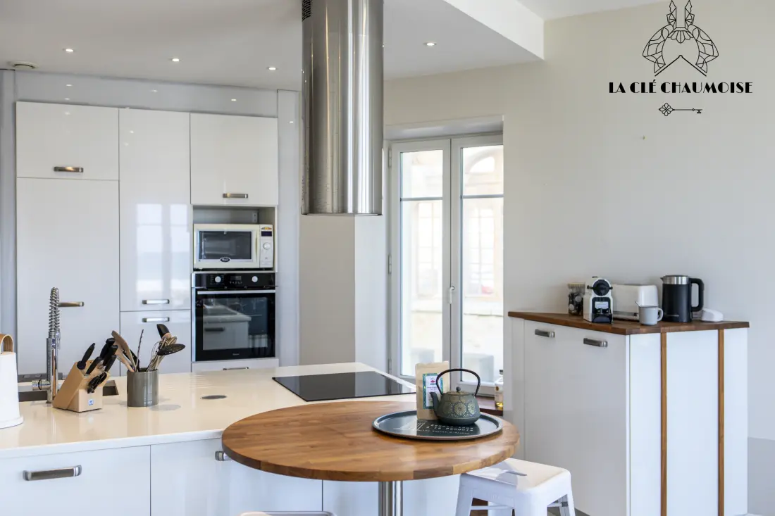 Maison à Les Sables d'Olonne
