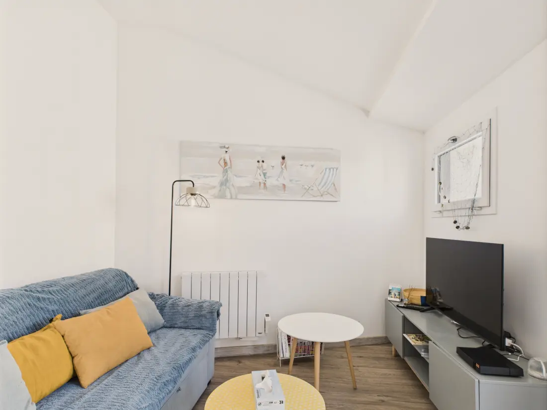 Maison à Les Sables d'Olonne