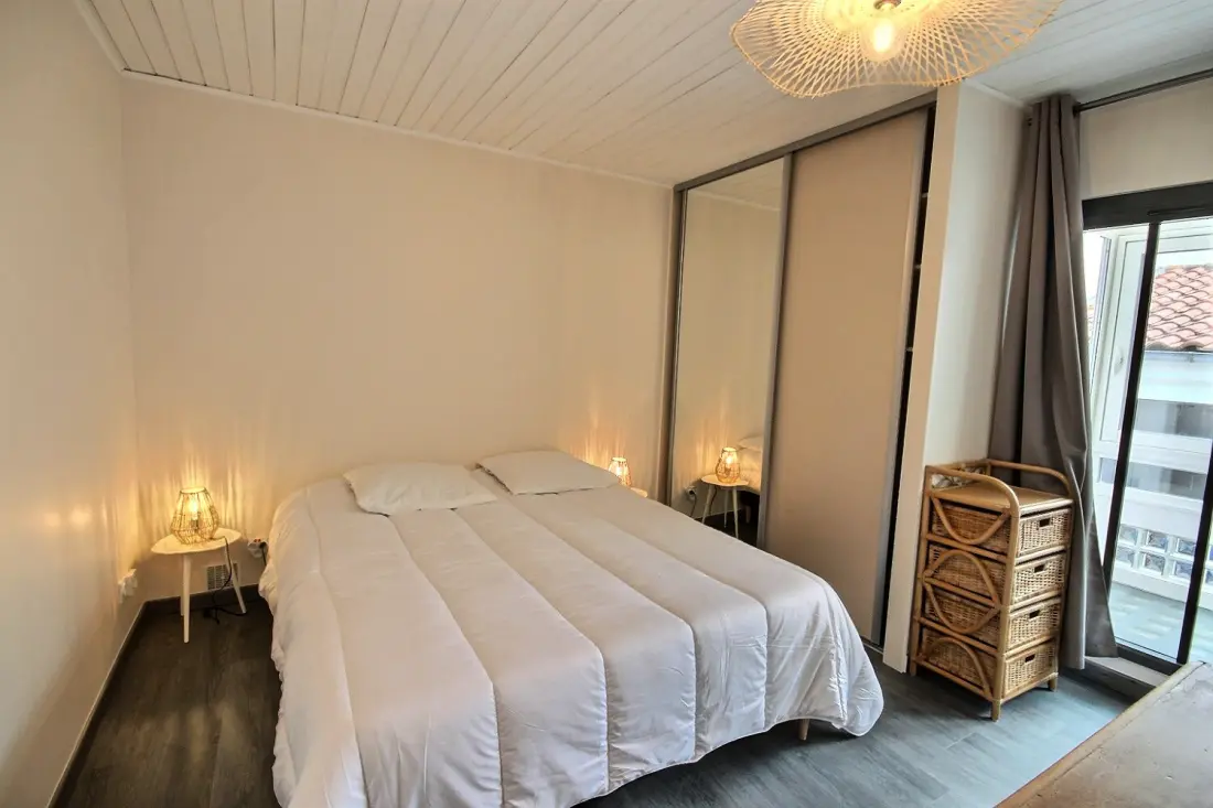 Maison à Les Sables d'Olonne