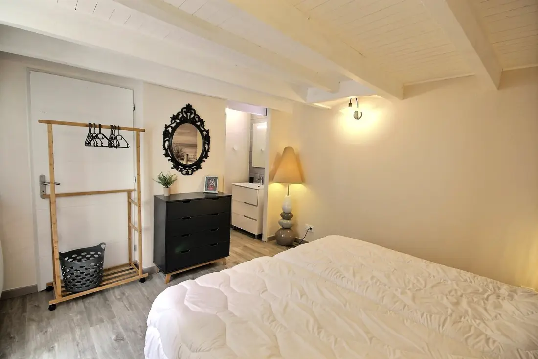 Maison à Les Sables d'Olonne
