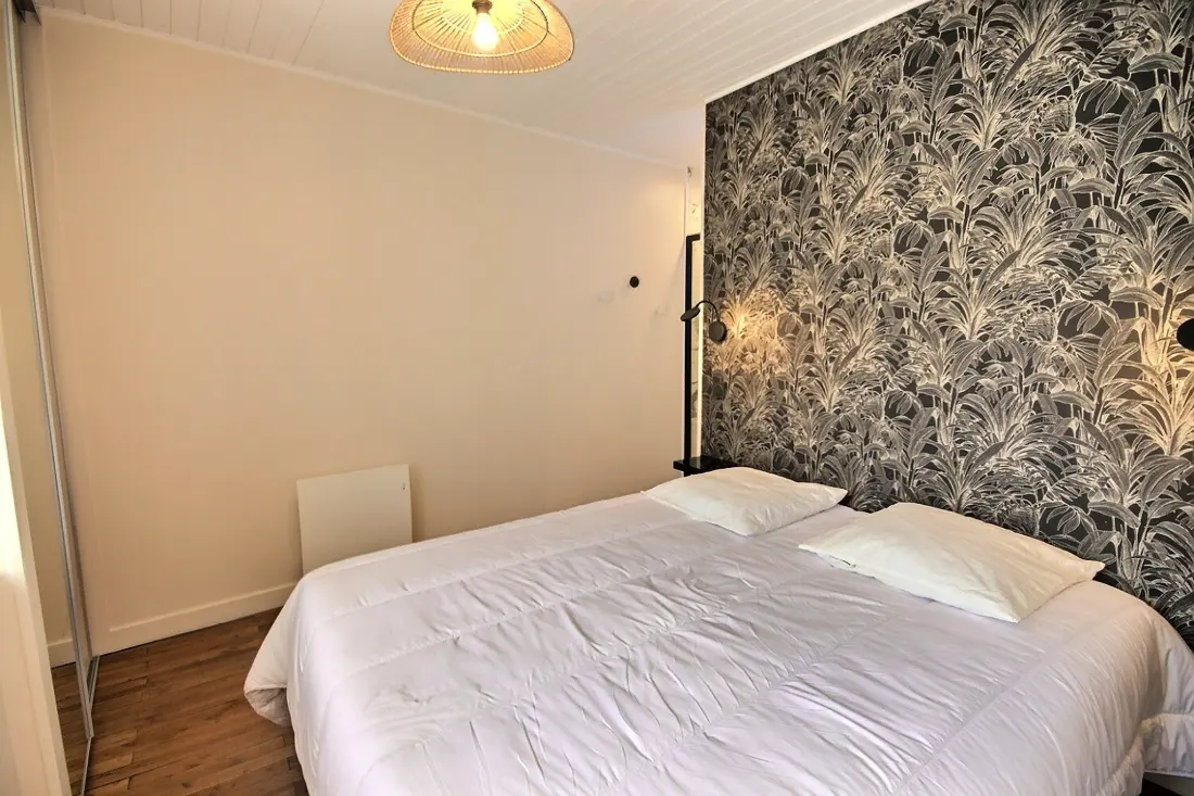 Maison à Les Sables d'Olonne