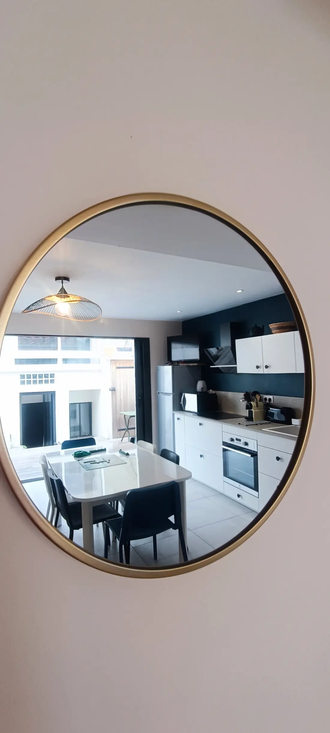 Maison à Les Sables d'Olonne