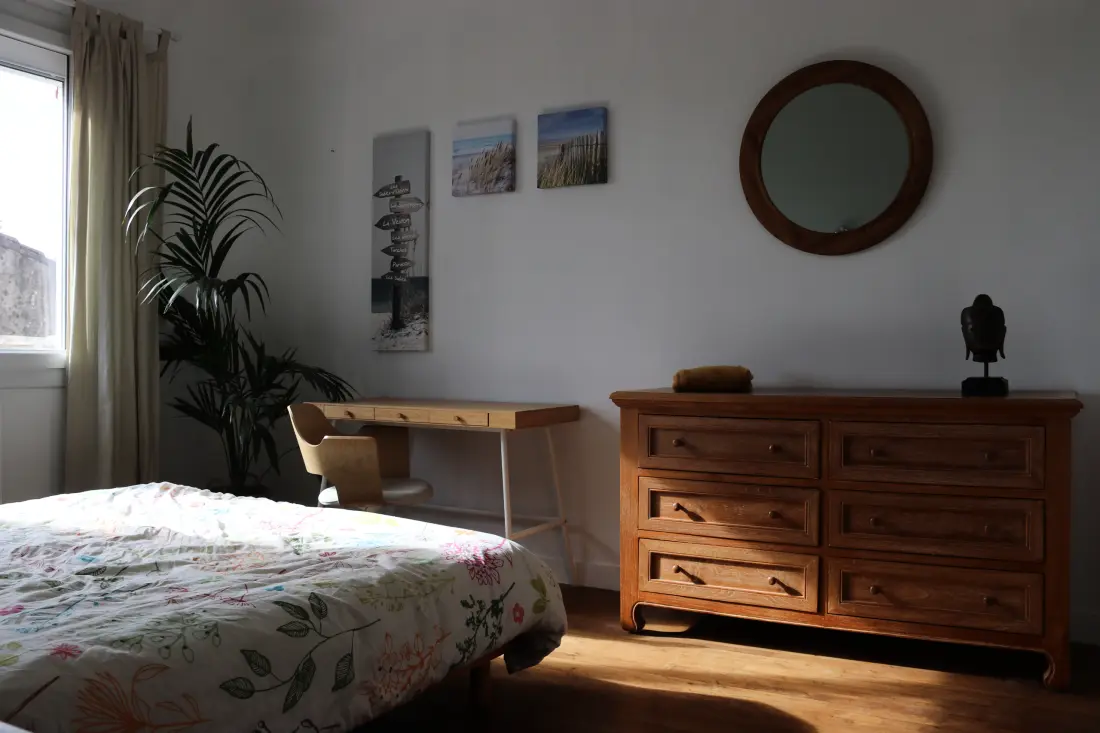 Maison à Les Sables d'Olonne