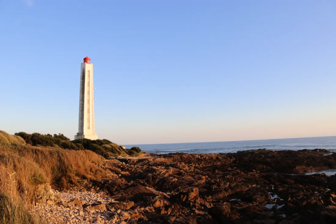 Maison à Les Sables d'Olonne