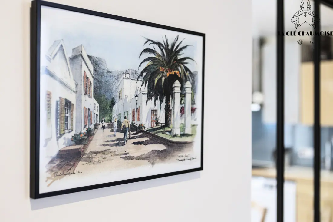 Maison à Les Sables d'Olonne