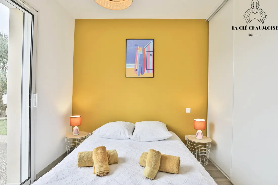 Maison à Les Sables d'Olonne