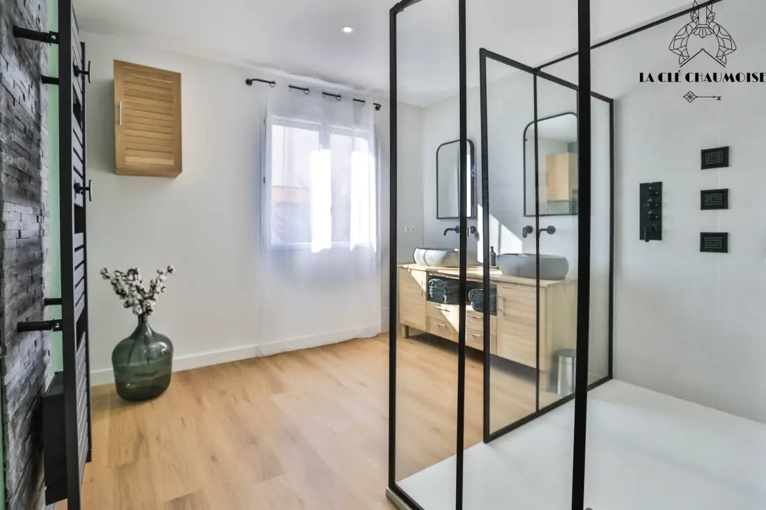 Maison à Les Sables d'Olonne