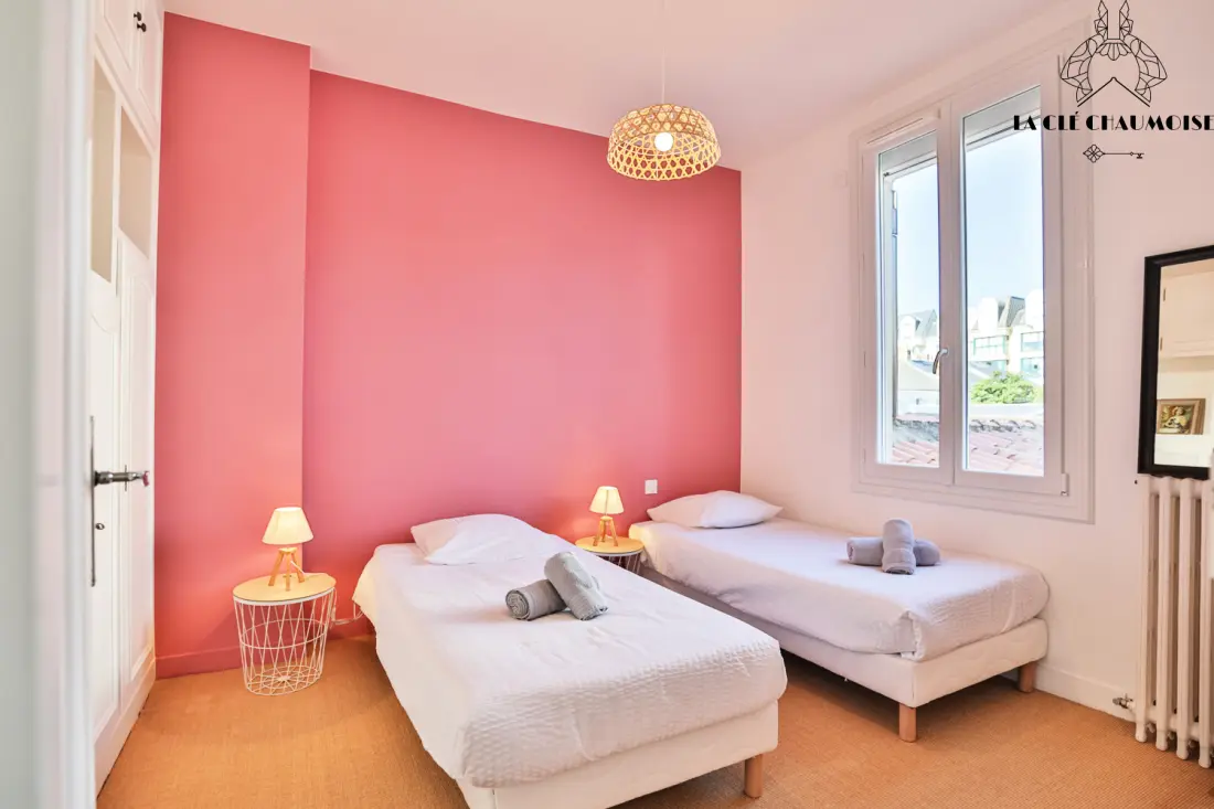 Maison à Les Sables d'Olonne