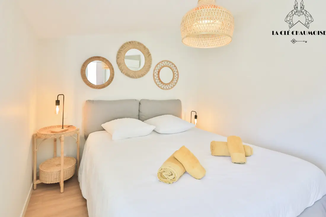 Maison à Les Sables d'Olonne