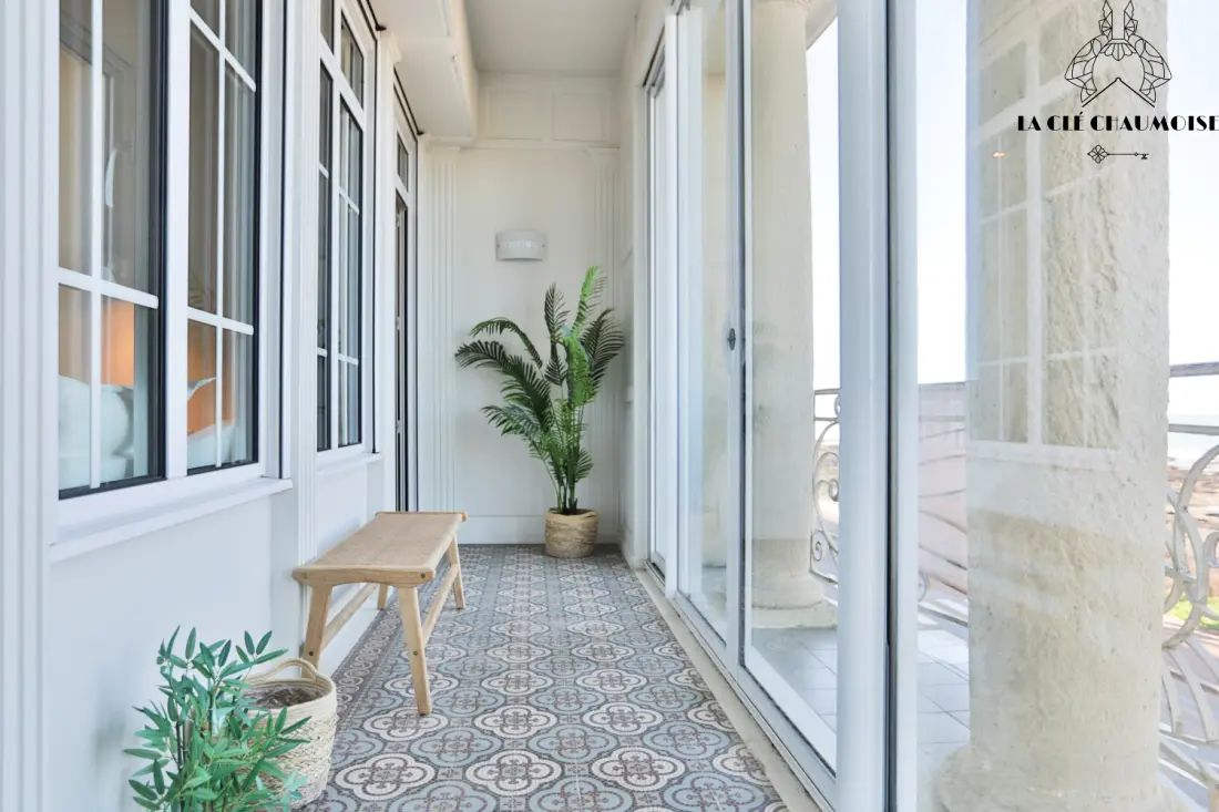 Maison à Les Sables d'Olonne