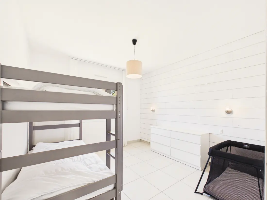 Maison à Les Sables d'Olonne