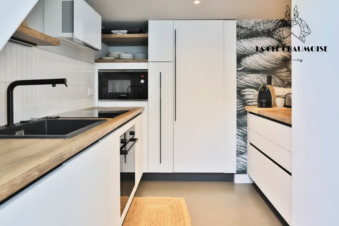 Maison à Les Sables d'Olonne