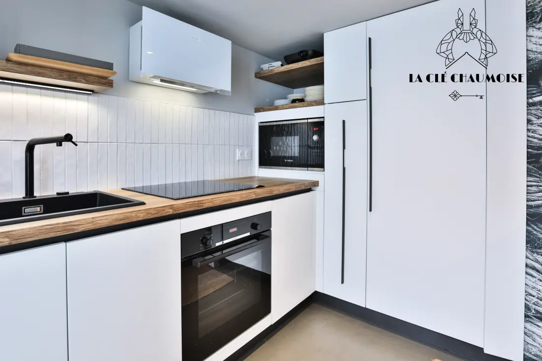 Maison à Les Sables d'Olonne