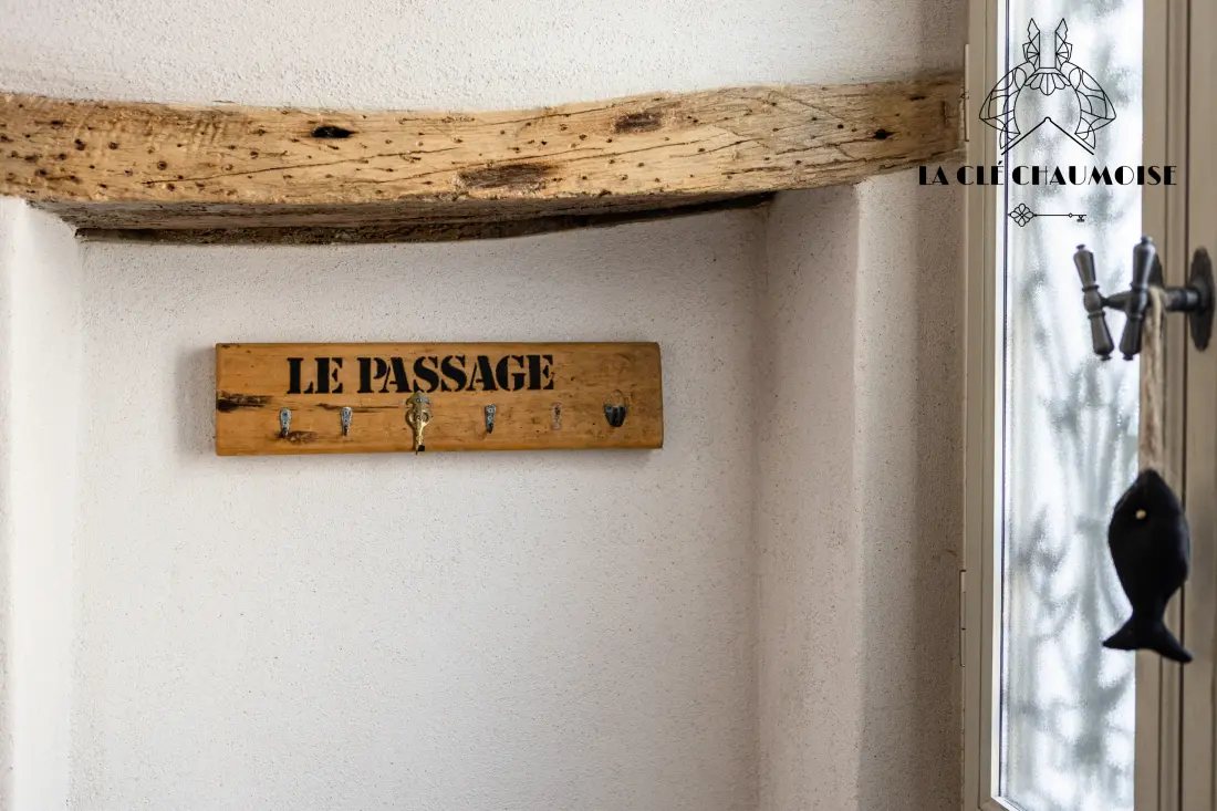 Maison à Les Sables d'Olonne