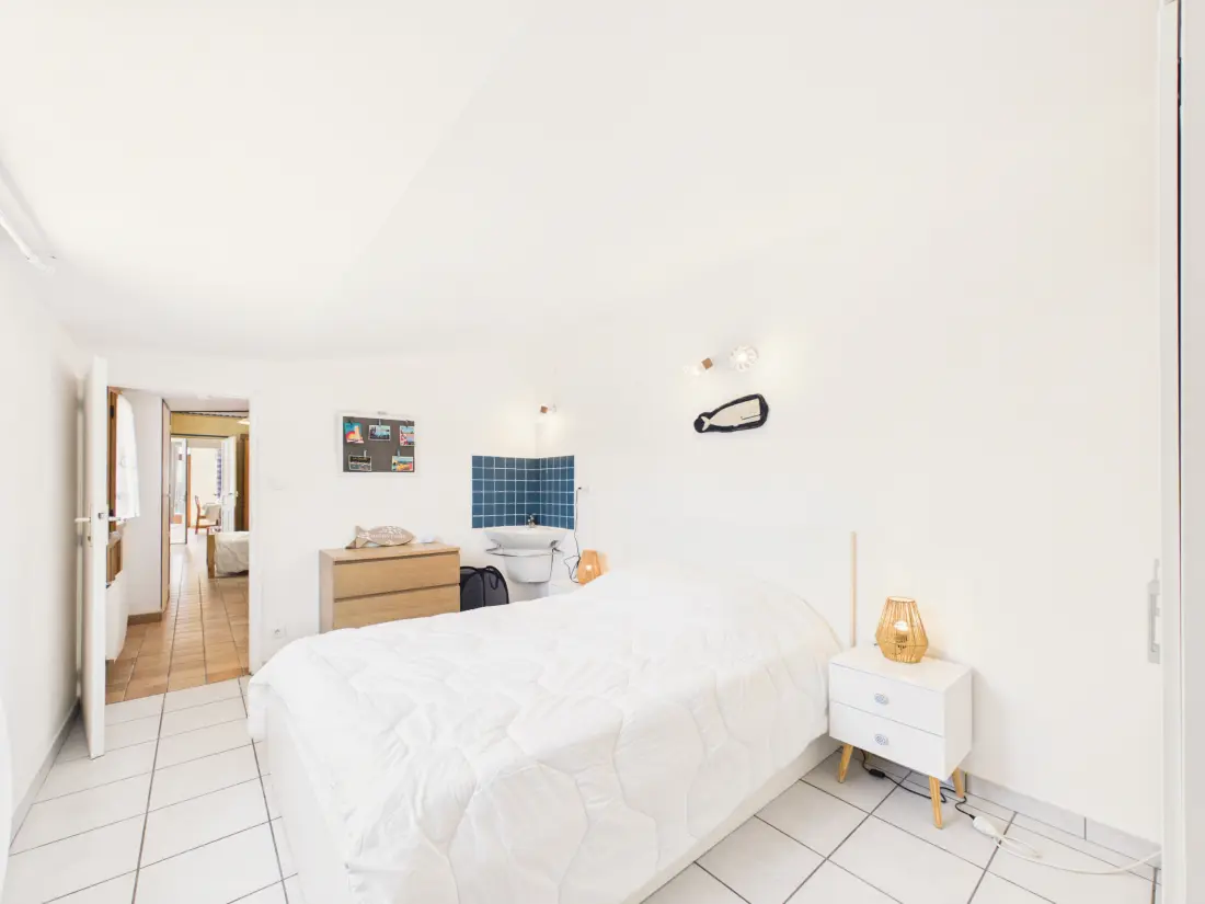 Maison à Les Sables d'Olonne