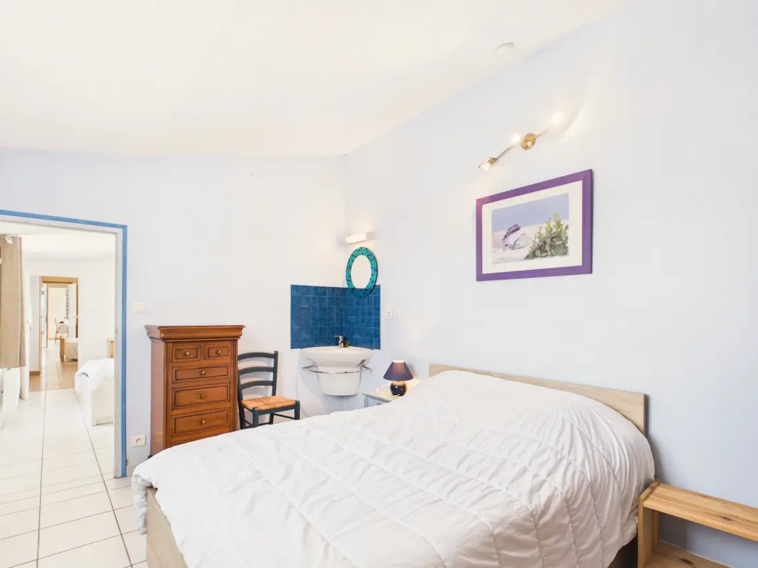 Maison à Les Sables d'Olonne