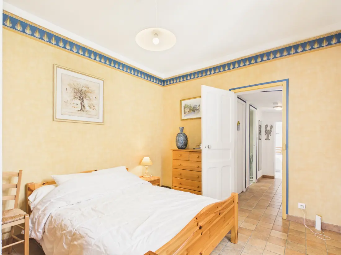 Maison à Les Sables d'Olonne