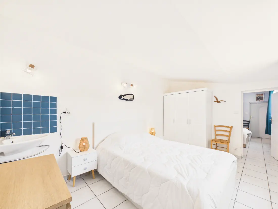 Maison à Les Sables d'Olonne