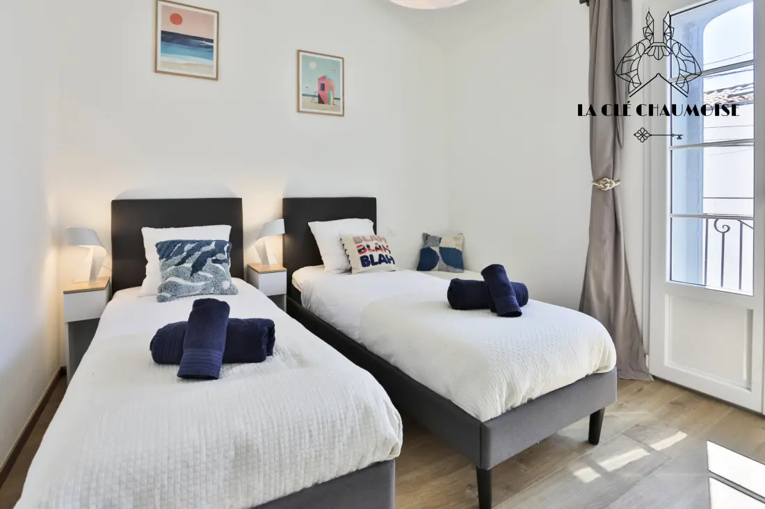 Maison à Les Sables d'Olonne