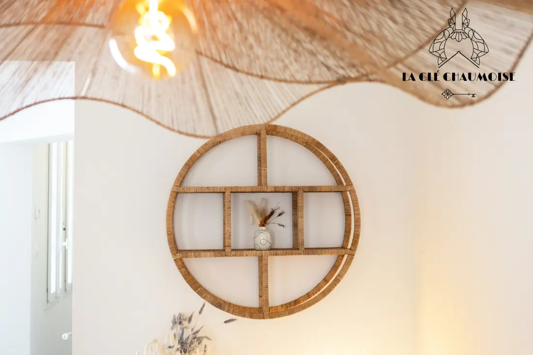 Maison à Les Sables d'Olonne