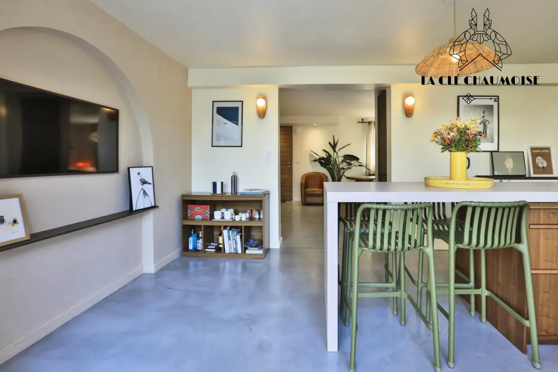 Maison à Les Sables d'Olonne