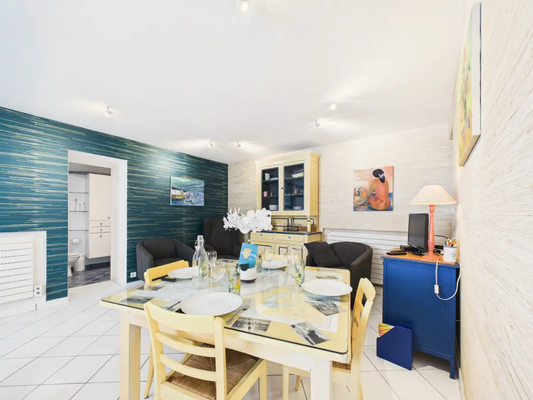 Maison à Les Sables d'Olonne