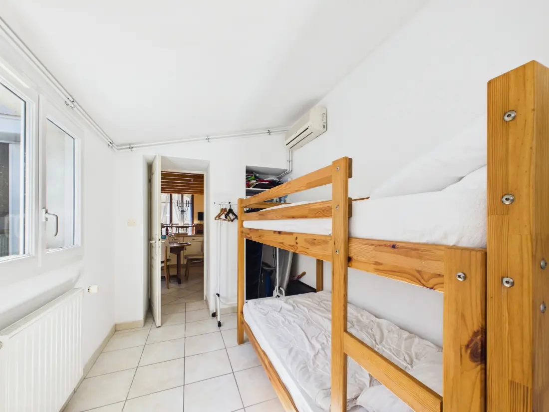 Maison à Les Sables d'Olonne