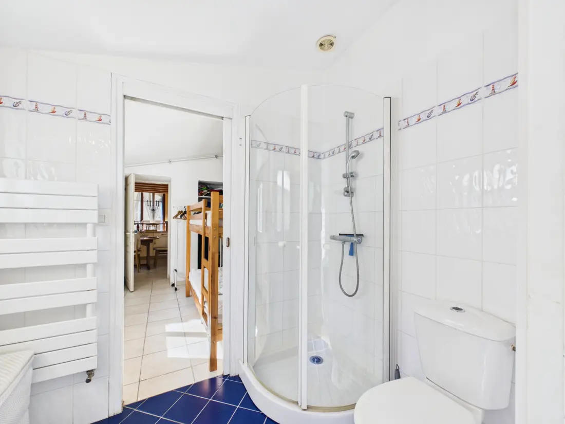 Maison à Les Sables d'Olonne